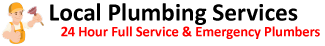San Marino CA 24 Hour Plumbers